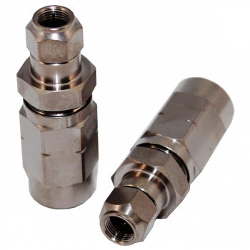 Stik, FM-TL313 22/99