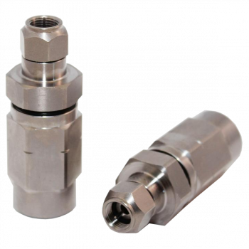 Stik, FM-14/FM-TL414