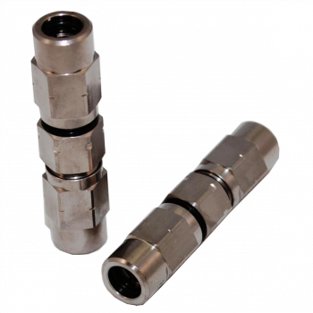 Samler  SP12 / SP-TL 212