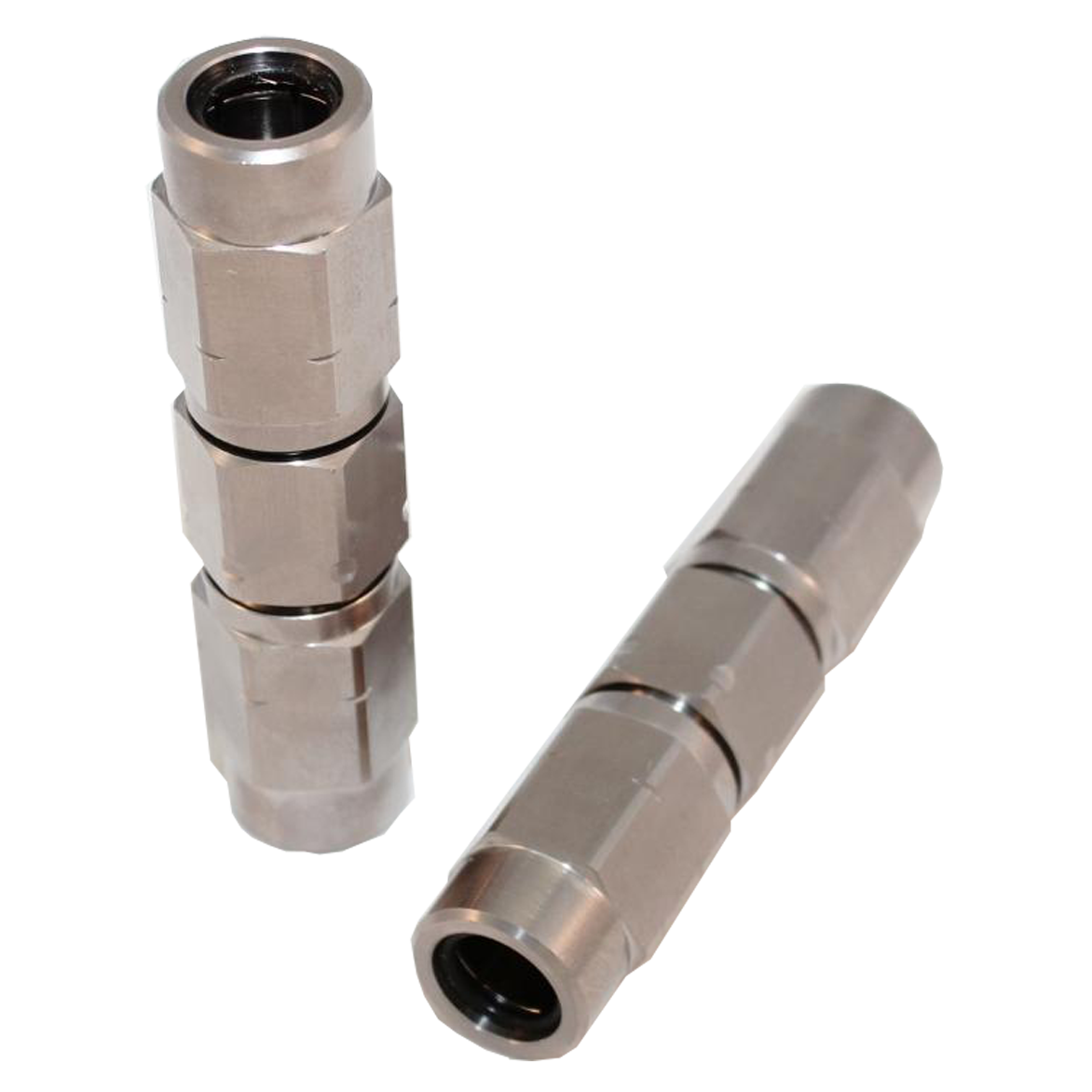 samler-sp-tl-313-cabelcon-dkt-connect-a-s