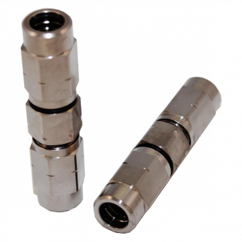 Samler SP63/SP-TL 363