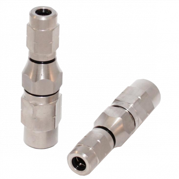 Kabelovergang, SR TL101-TL303