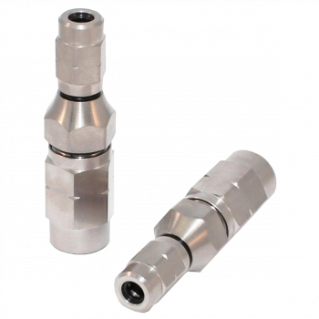 Kabelovergange SR-01-03/SR-TL101-TL313