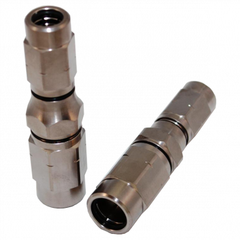 Kabelovergange SR-TL303-TL525