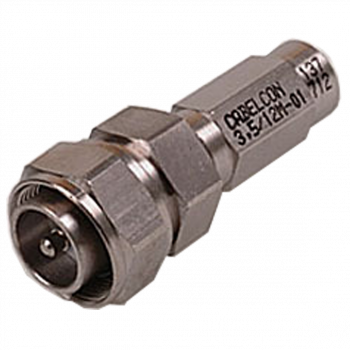 Stik 3,5/12M-01, 0,7/4,8