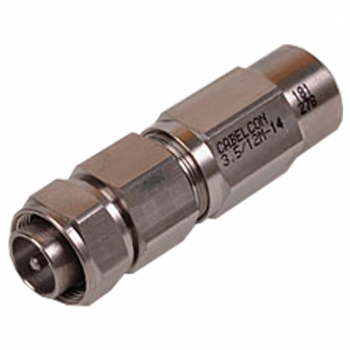 Stik 3,5/12M-14, TL414 Eupen 7118 LD