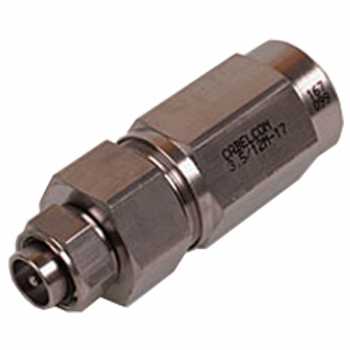 Stik 3,5/12M-17 TL717