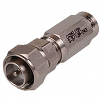 Stik 3,5/12M-243, 1,1/7,3 