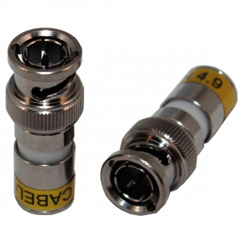 Cabelcon, BNCM-56-CX3 4,9