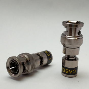 BNCM-60-CX3 mini 3.1