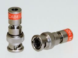 BNCM-60-CX3 mini 4.0