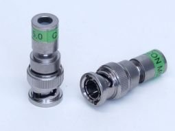 BNCM-60-CX3 mini 5,0 