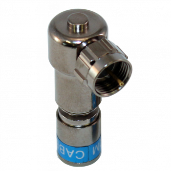 Cabelcon 90-FM-56-CX3 7,0 QM