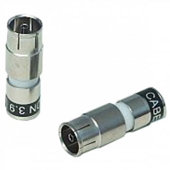 Cabel-Con, IECF-59-CX3 3.9