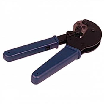 Crimptang F/SAT mini