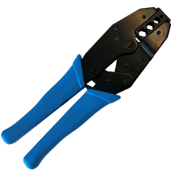 Crimp tool mini/alm/univ