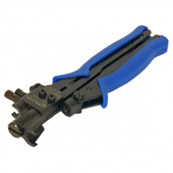 Kompressionstang CX3