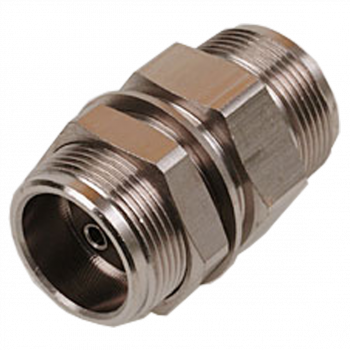 Cabelcon 3,5-12F/3,5-12F