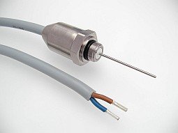 5/8M-AC WITH 2M POWER