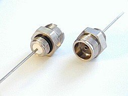 5/8M-3,5/12F 1,8X31/47mm