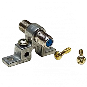 F-Overgangspunkt F81-HQ