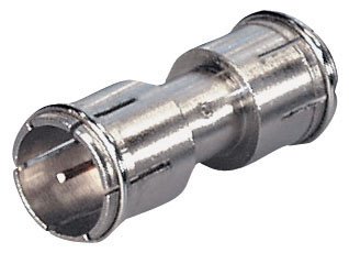 F-han snap-on til F-han snap-on