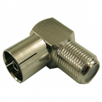 F-HUN/IEC-HUN 90 gr. vinkel