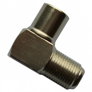 F-HUN/IEC-HAN 90 gr. Vinkel 