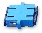 Adapter SC/PC-SC-PC