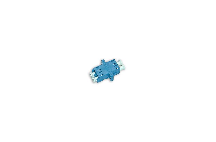 Adapter LC/PC-LC/PC