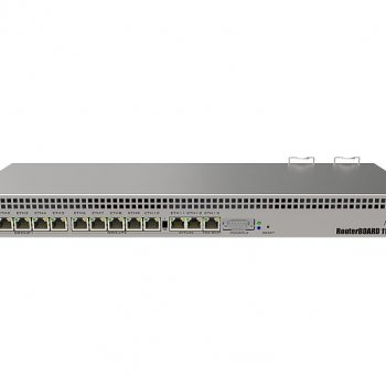 Mikrotik RB1100AHX4 Routerboard ,router