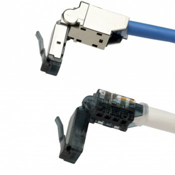 Modular stik Flex 90/45 Grader