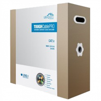 UBNT ToughCable Pro 305m
