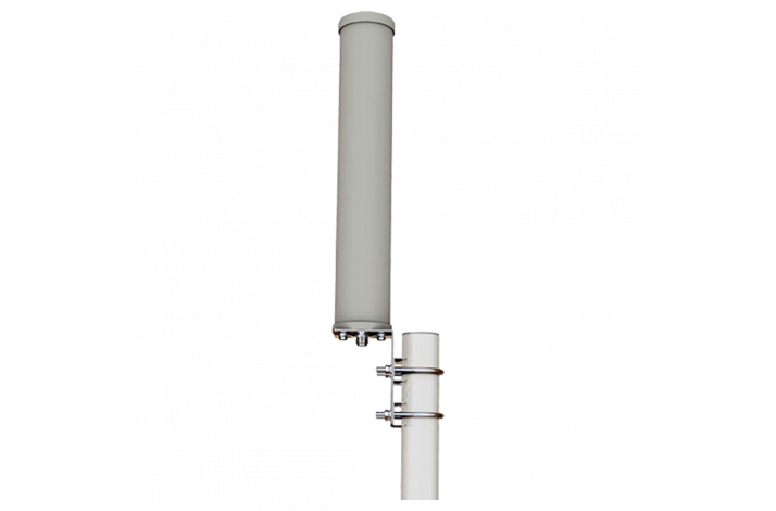 PROF-CONNECT rundstrle PC6 antenne
