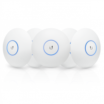 UNIFI UAP-AC-LR-5 (Long-Range)
