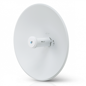 Powerbeam PBE-5AC-Gen2 