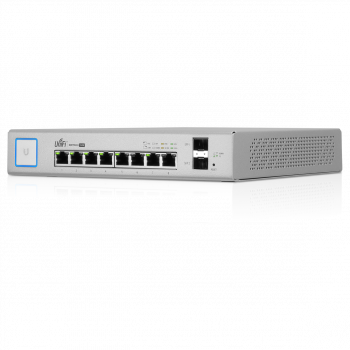 Unifi Switch US-8-150W