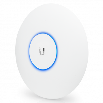 UNIFI UAP-AC-PRO