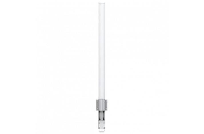 Omni antenne 2,4 GHz