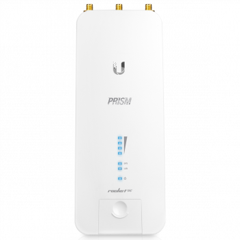 UBNT Rocket RP-5AC-GEN2