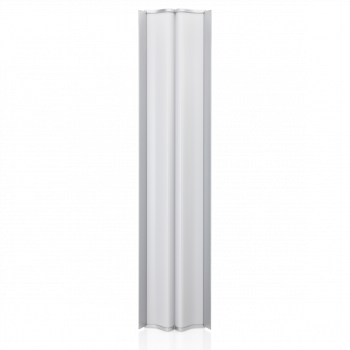 UBNT Sektorantenne AM-5AC21-60
