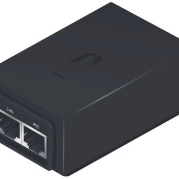 UBNT POE 48V