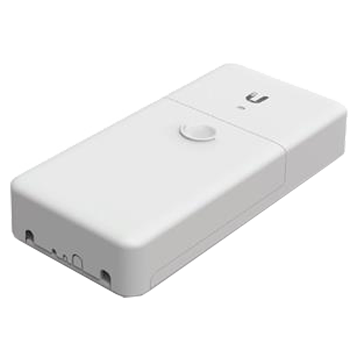 UBNT F-POE FiberPOE - POE Strømforsyning - DKT A/S