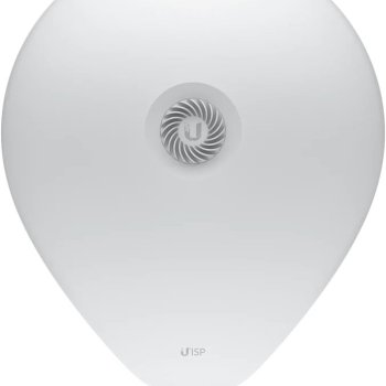 Ubiquiti AF60-XR,