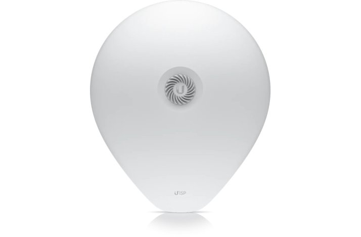 Ubiquiti AF60-XR,