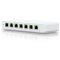  UniFi switch USW-Ultra-60W