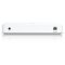  UniFi switch USW-Ultra-60W