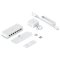  UniFi switch USW-Ultra-60W
