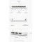  UniFi switch USW-Ultra-60W