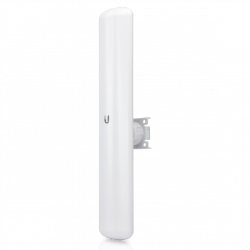UBNT LBE‑5AC‑16‑120 LiteBeam AC